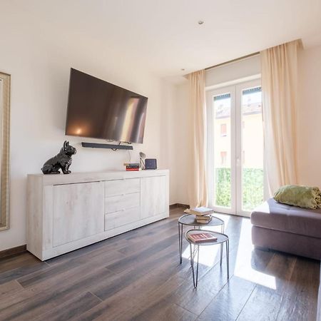 볼로냐 Interno20 B&B 외부 사진
