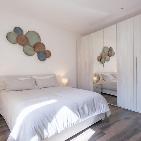 볼로냐 Interno20 B&B 외부 사진