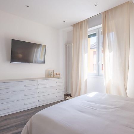 볼로냐 Interno20 B&B 외부 사진