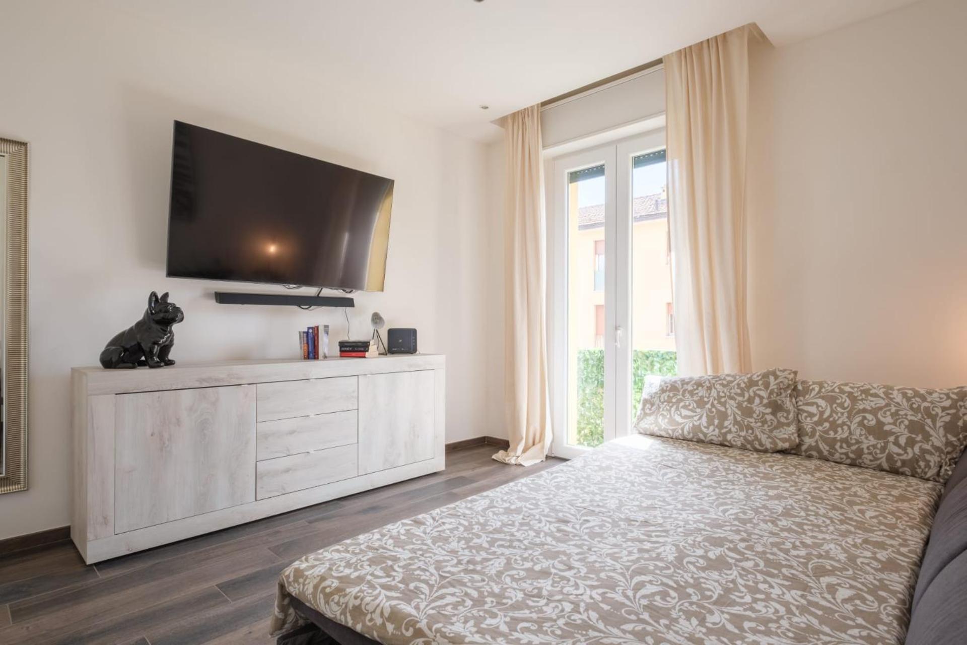 볼로냐 Interno20 B&B 외부 사진