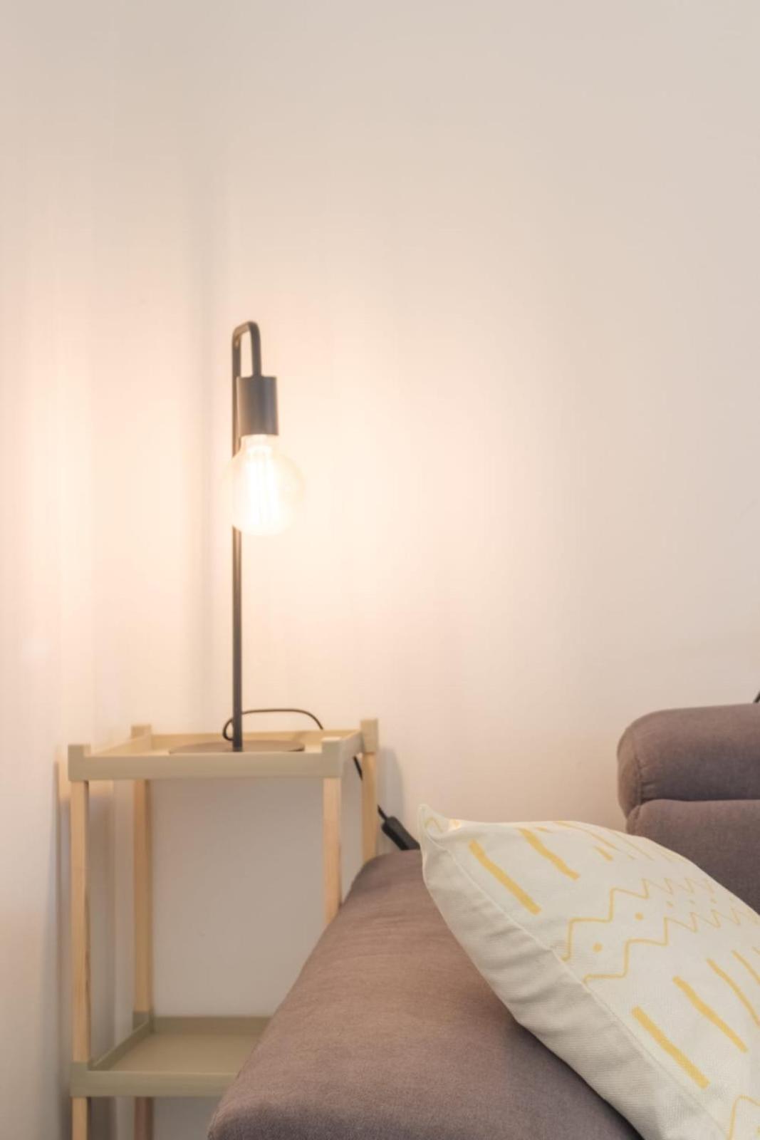 볼로냐 Interno20 B&B 외부 사진